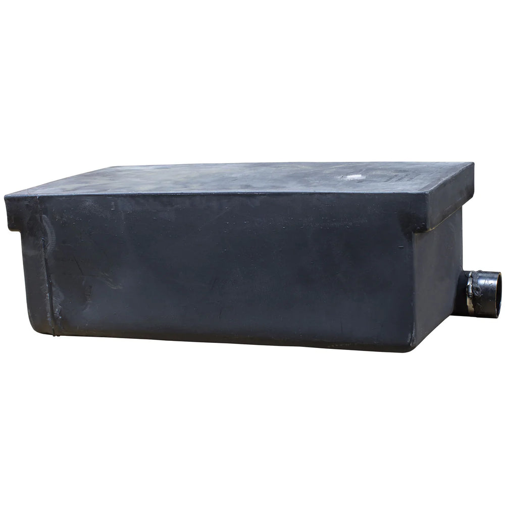 MARINE TANK 32GAL