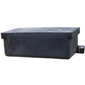 MARINE TANK 32GAL