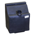 MARINE TANK 32GAL