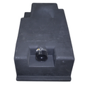 MARINE TANK 32GAL