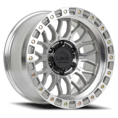 20X9 6X139.7 +0MC106.2 2500