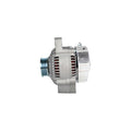 Hella auto part