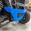 Front Bumper 2019-2023 Polaris RZR XP/S 1000 Flat Black