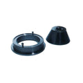 LIGHT TRUCK CONE SET(40MM)WBCB6 SERIES