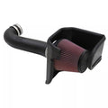 Bosch auto part