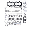Cometic Gasket auto part close-up
