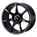 WedsSport SA-75R 17x7.5J 48 5x100 HBCII