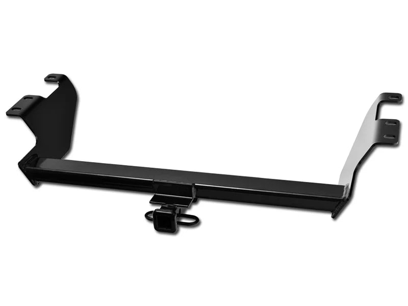 2008-2015 SCION XB CLASS 2 TRAILER