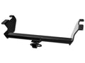 2008-2015 SCION XB CLASS 2 TRAILER