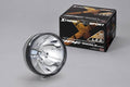 ARB auto part