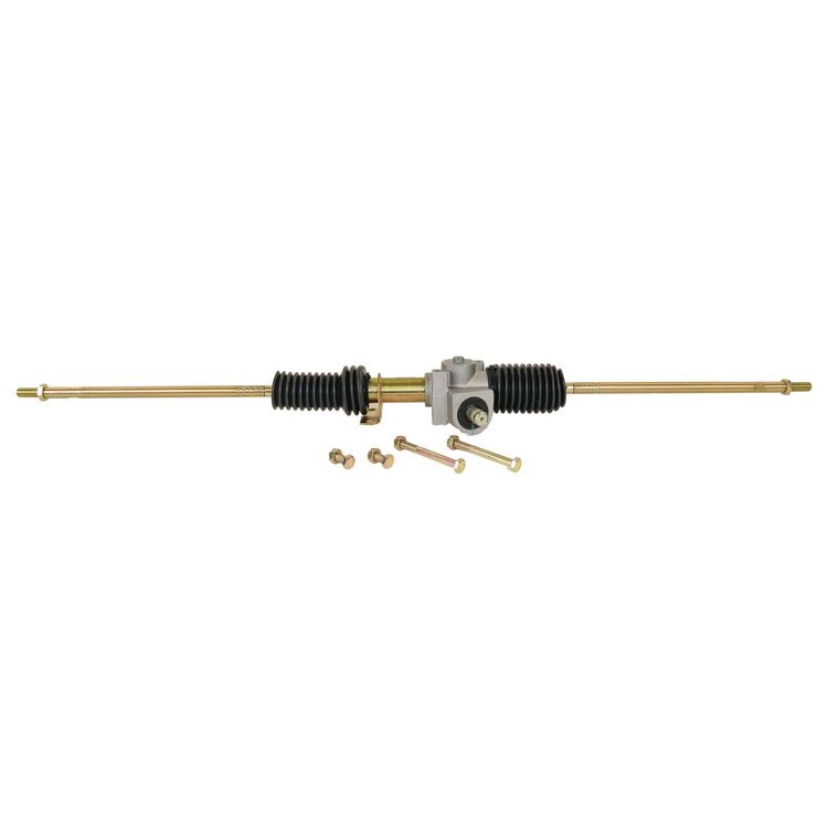 All Balls Racing Steering Rack