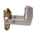 BREAKAWAY TRUCK STEP4X10X7 INCH TALL