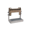 BREAKAWAY TRUCK STEP4X10X7 INCH TALL