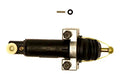 SLAVE CYLINDER