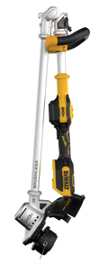 20V MAX 14IN FOLDING STRING TRIMMER (TOOL ONLY)