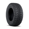 Atturo Trail Blade MTS Tire - 35x13.50R20LT 126Q