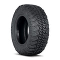Atturo Trail Blade MTS Tire - 35x13.50R20LT 126Q