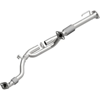 Magnaflow auto part