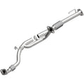Magnaflow auto part