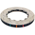 DBA auto part