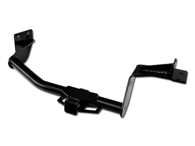 1620 SORENTO/1920 SANTE FE TRAILER HITCH BLACK