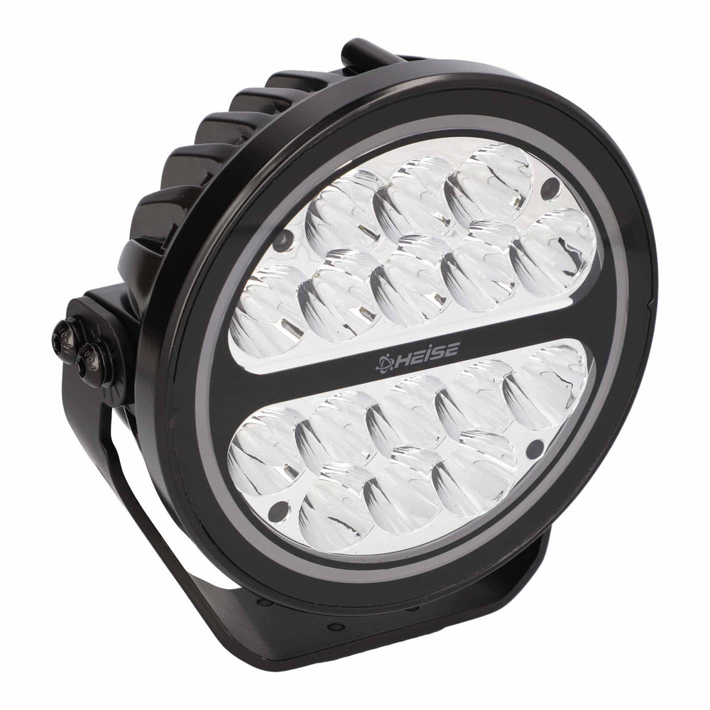 7IN EDGELESS DRIVING LIGHT SPOT