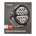 7IN EDGELESS DRIVING LIGHT SPOT