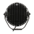 7IN EDGELESS DRIVING LIGHT SPOT