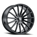 The Wheel Group auto part
