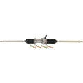 All Balls Racing Steering Rack