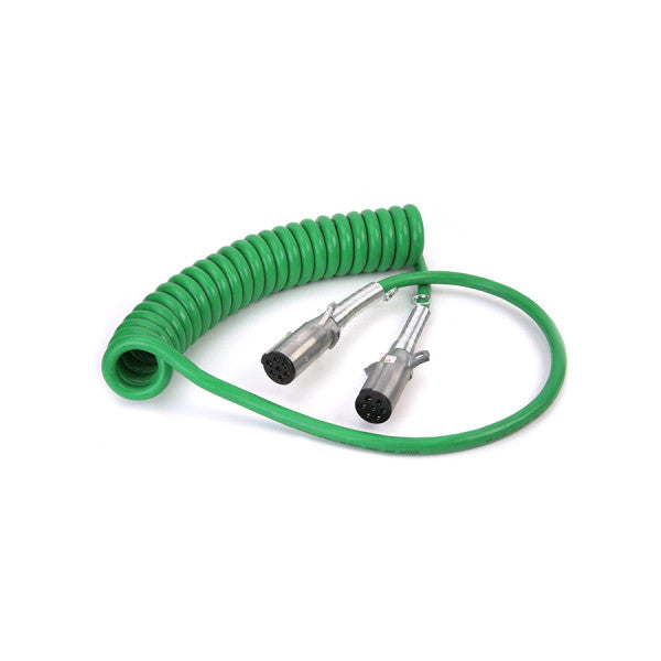 CABLE COIL ABS ELEC 20FT