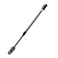 Steering Shaft 03-08 Dodge 2500/3500 4wd