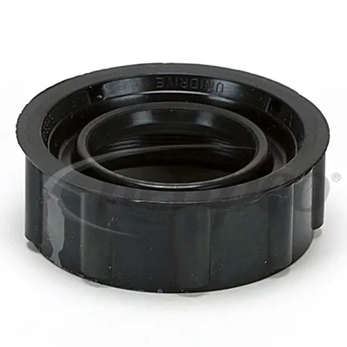 Drive Shaft Dust Seal