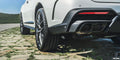 FITTIPALDI OFFROAD FT101MC 17X9, PC