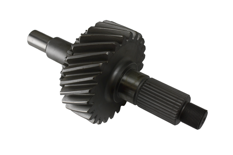 GEAR-INPUT GM NP205 32 SPLINE DIVORCED MALE SMALL BEARING