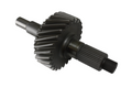 GEAR-INPUT GM NP205 32 SPLINE DIVORCED MALE SMALL BEARING