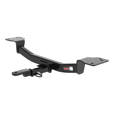 Curt auto part