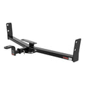 TRAILER HITCH