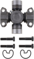 U-JOINT KIT