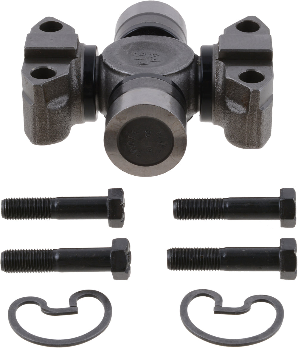 U-JOINT KIT
