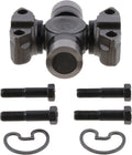 U-JOINT KIT