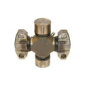 U-JOINT KIT