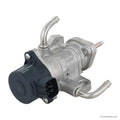 EXHAUST GAS RECIRCULATION (EGR) VAL