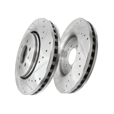R1 Concepts carbon auto part