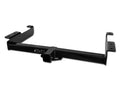 ARMORDILLO black auto part