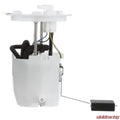 FUEL PUMP MODULE ASSEM