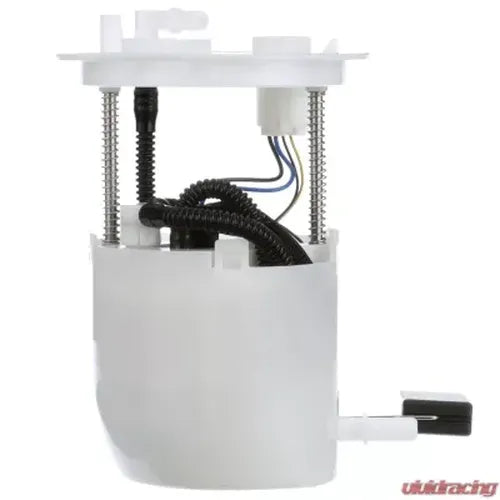 FUEL PUMP MODULE ASSEM