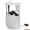 FUEL PUMP MODULE ASSEM