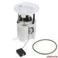 FUEL PUMP MODULE ASSEM