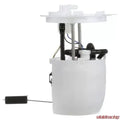 FUEL PUMP MODULE ASSEM